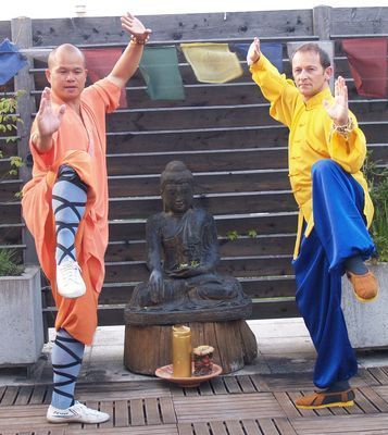 Qi Gong 210 1900px.jpg